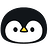 oswald