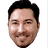paulopaim