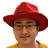 pemensik