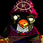 penguinoccultist