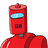 petervb