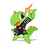 pixrobot8