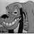 pluto