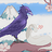 pycaw