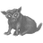 reziac
