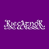 Avatar for riecatnor