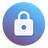 secureblue