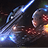 sigmasquadron
