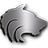 siliconwolf