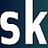 skolap