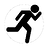 stick-figure