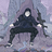 the-lord-void