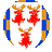 tjdoyle