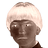 tomaszgasior