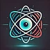 Avatar for tqcharm