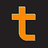 trafotin