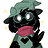 underratedralsei