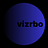 vizrbo