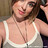AimeeBeeGene