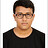 anirudhmurali1995 anirudhmurali1995