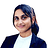 Astro_Keerthana Astro_Keerthana