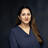 fareed.rameesha