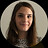 Jennifer_Sheridan Jennifer_Sheridan