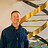 jonathon_baker