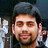 Mohit_Jadli