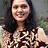 nityapalekar