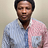 olabiyi olabiyi