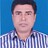 ramkishorsah