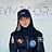 Riyam_Ojaimi Riyam_Ojaimi