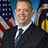 robert.j.reynolds-2