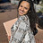 ShaniceM9