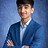 sriram.susarla