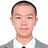 Yuanzhe_AnthonyChen