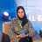 zainab