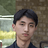 zshi zshi