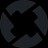0x_0