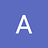 Abbas_Hoseini