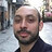 Alex_Harper