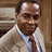 Benson