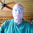 blue_bullet blue_bullet