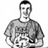 bobo_dev