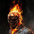 Brice_Honorine