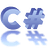 CSharpner