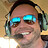 David_Sannen