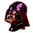 David_Watson