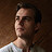 Derrick_McMillen